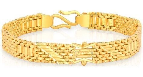 mens bracelets in fresno