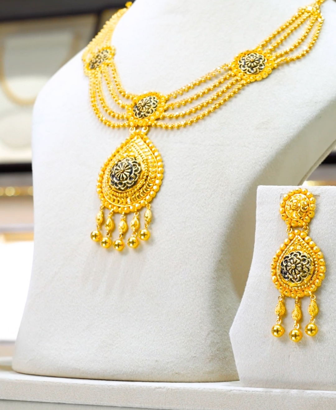 wedding jewelry fresno