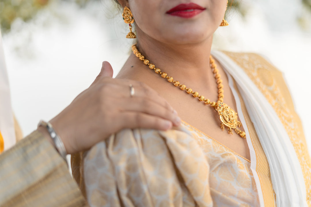 Anniversary Jewelry Gift Ideas Popular Near Van Ness Blvd?