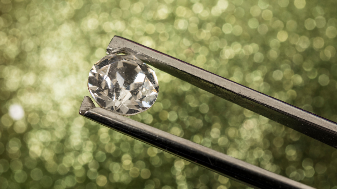 Are Lab Grown Diamonds Real Diamonds?