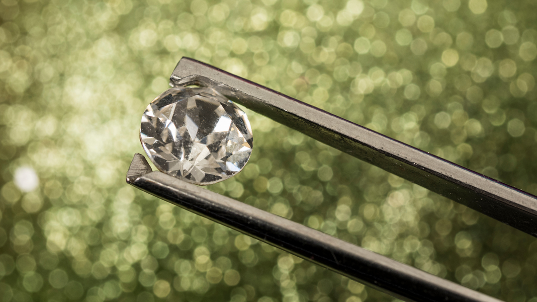 Are Clarity Enhanced Diamonds Real?