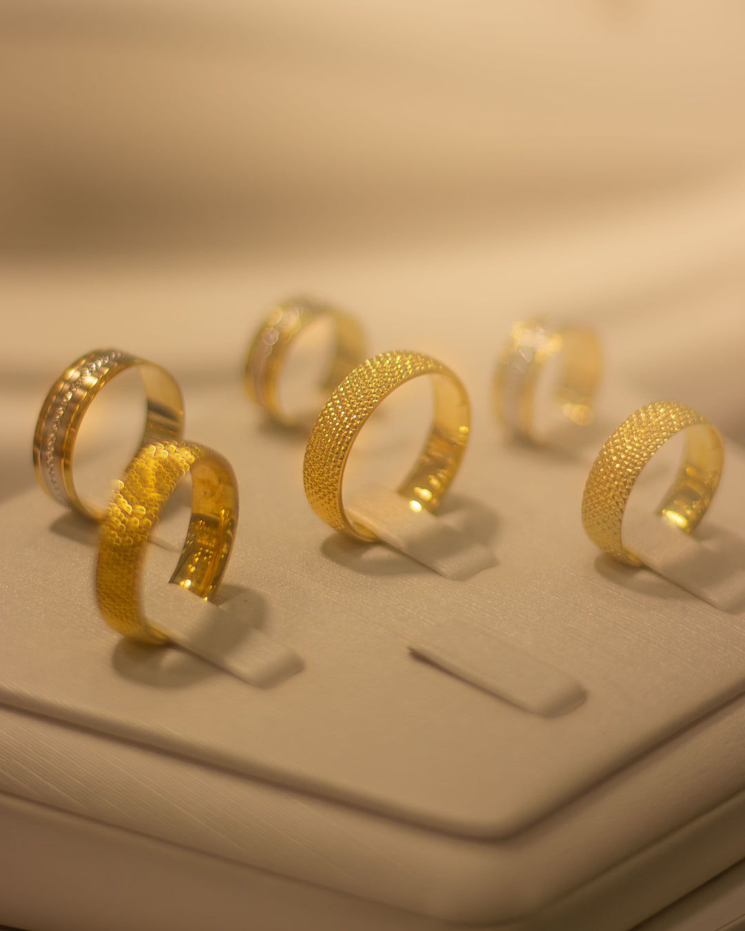 How much 5 carat diamond ring?