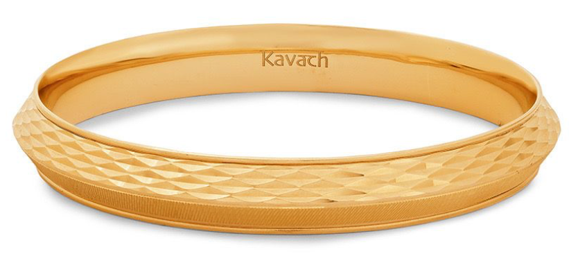 custom kada in fresno