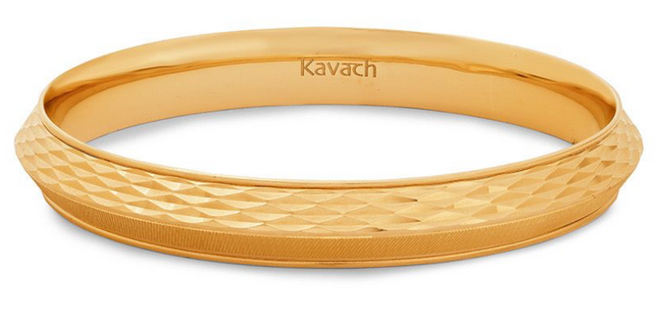 custom kada in fresno