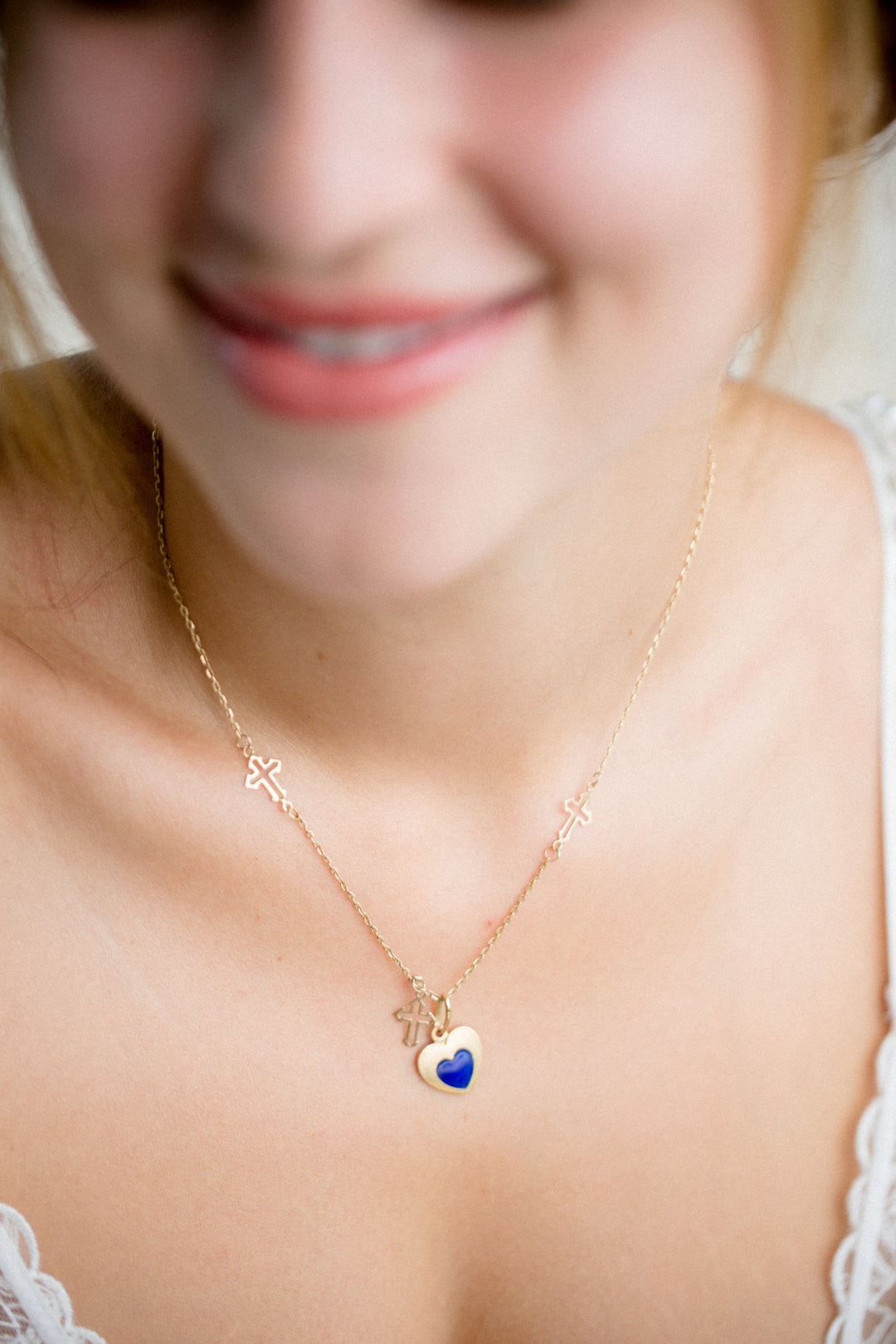 custom birthstones in Fresno, CA