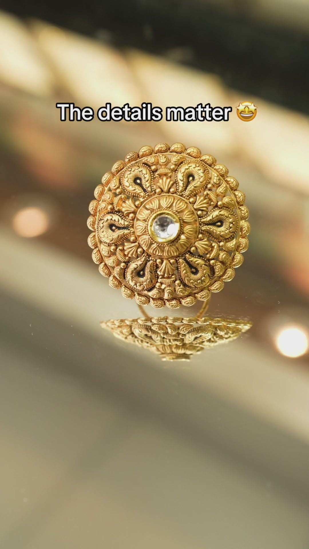 stone jewelry in fresno